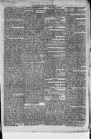 Sheffield Daily News Saturday 27 March 1858 Page 3