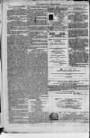 Sheffield Daily News Saturday 27 March 1858 Page 4