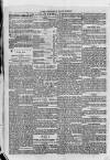 Sheffield Daily News Monday 29 March 1858 Page 2