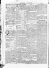 Sheffield Daily News Tuesday 30 March 1858 Page 2