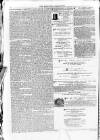 Sheffield Daily News Tuesday 30 March 1858 Page 4