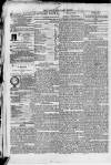 Sheffield Daily News Thursday 01 April 1858 Page 2