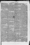 Sheffield Daily News Thursday 01 April 1858 Page 3