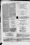 Sheffield Daily News Thursday 01 April 1858 Page 4