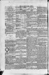 Sheffield Daily News Thursday 08 April 1858 Page 2