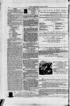 Sheffield Daily News Thursday 08 April 1858 Page 4