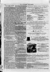 Sheffield Daily News Saturday 10 April 1858 Page 4