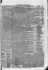 Sheffield Daily News Tuesday 13 April 1858 Page 3