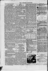 Sheffield Daily News Thursday 15 April 1858 Page 4