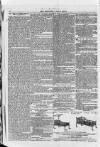 Sheffield Daily News Monday 19 April 1858 Page 4