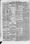 Sheffield Daily News Saturday 24 April 1858 Page 2