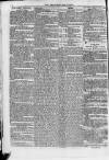 Sheffield Daily News Saturday 24 April 1858 Page 4