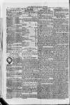 Sheffield Daily News Monday 26 April 1858 Page 2