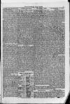 Sheffield Daily News Monday 26 April 1858 Page 3