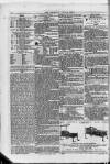 Sheffield Daily News Monday 26 April 1858 Page 4