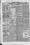 Sheffield Daily News Tuesday 27 April 1858 Page 2