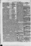Sheffield Daily News Tuesday 27 April 1858 Page 4