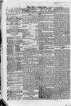Sheffield Daily News Wednesday 28 April 1858 Page 2