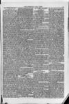 Sheffield Daily News Wednesday 28 April 1858 Page 3