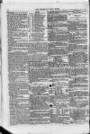 Sheffield Daily News Wednesday 28 April 1858 Page 4