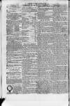 Sheffield Daily News Thursday 29 April 1858 Page 2