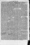 Sheffield Daily News Thursday 29 April 1858 Page 3