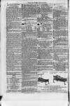 Sheffield Daily News Thursday 29 April 1858 Page 4