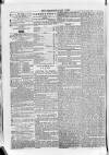 Sheffield Daily News Friday 30 April 1858 Page 2