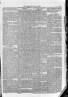Sheffield Daily News Friday 30 April 1858 Page 3
