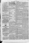 Sheffield Daily News Tuesday 04 May 1858 Page 2