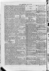 Sheffield Daily News Wednesday 05 May 1858 Page 4