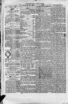 Sheffield Daily News Thursday 06 May 1858 Page 2