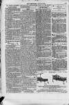 Sheffield Daily News Thursday 06 May 1858 Page 4