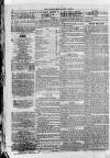 Sheffield Daily News Friday 14 May 1858 Page 2