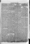 Sheffield Daily News Friday 14 May 1858 Page 3