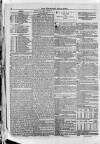 Sheffield Daily News Friday 14 May 1858 Page 4