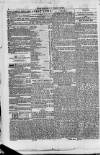 Sheffield Daily News Saturday 22 May 1858 Page 2