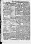 Sheffield Daily News Wednesday 02 June 1858 Page 2