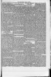 Sheffield Daily News Wednesday 02 June 1858 Page 3