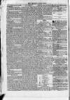 Sheffield Daily News Wednesday 02 June 1858 Page 4