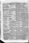 Sheffield Daily News Thursday 03 June 1858 Page 2