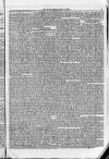 Sheffield Daily News Thursday 03 June 1858 Page 3