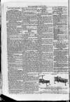 Sheffield Daily News Thursday 03 June 1858 Page 4