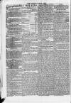 Sheffield Daily News Friday 04 June 1858 Page 2