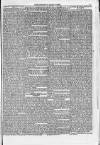 Sheffield Daily News Friday 04 June 1858 Page 3