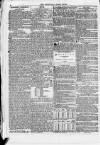 Sheffield Daily News Friday 04 June 1858 Page 4