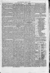 Sheffield Daily News Monday 07 June 1858 Page 3