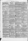Sheffield Daily News Monday 07 June 1858 Page 4