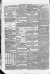 Sheffield Daily News Tuesday 08 June 1858 Page 2