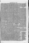 Sheffield Daily News Tuesday 08 June 1858 Page 3